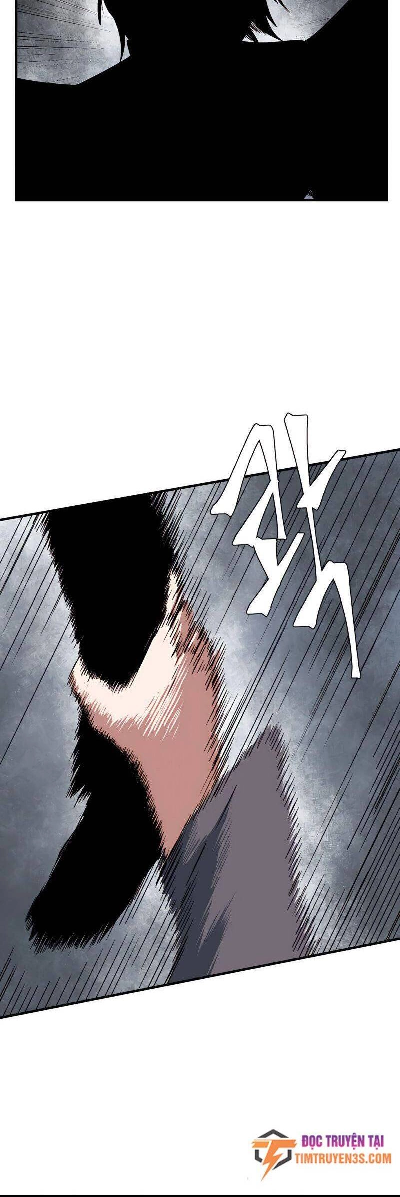 Ta Một Bước Làm Quỷ Vương Chapter 57 - 21