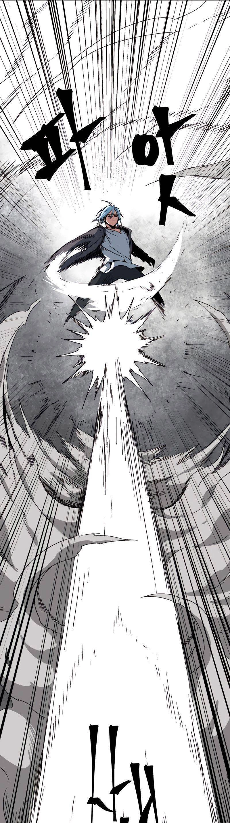 Ta Một Bước Làm Quỷ Vương Chapter 57 - 22