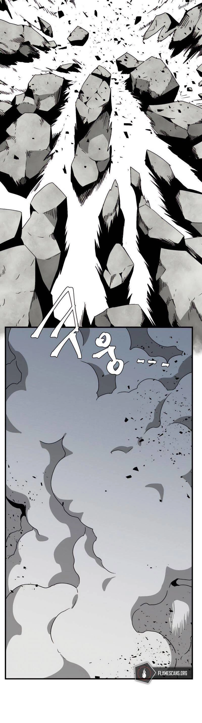 Ta Một Bước Làm Quỷ Vương Chapter 57 - 24