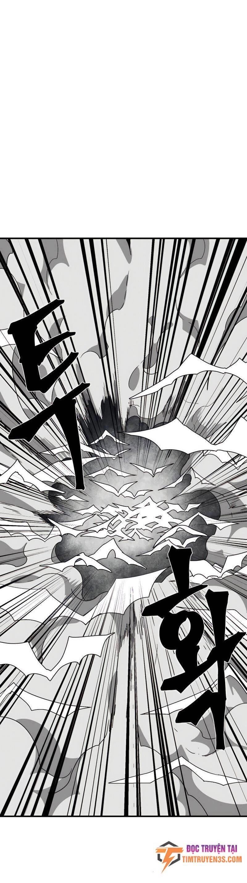 Ta Một Bước Làm Quỷ Vương Chapter 57 - 25