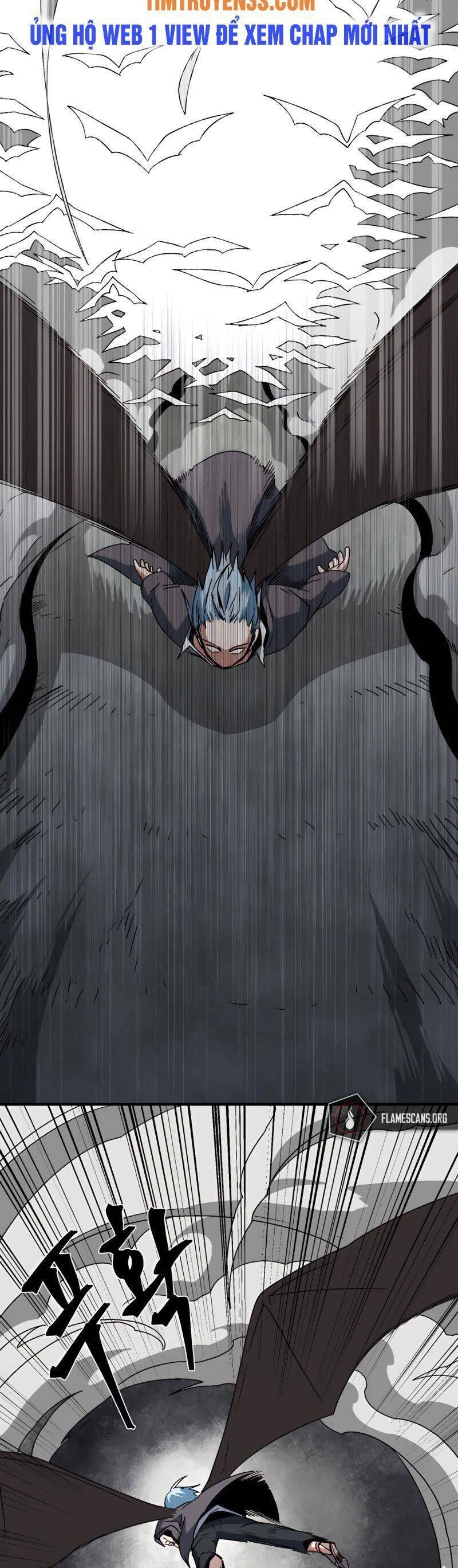 Ta Một Bước Làm Quỷ Vương Chapter 57 - 28