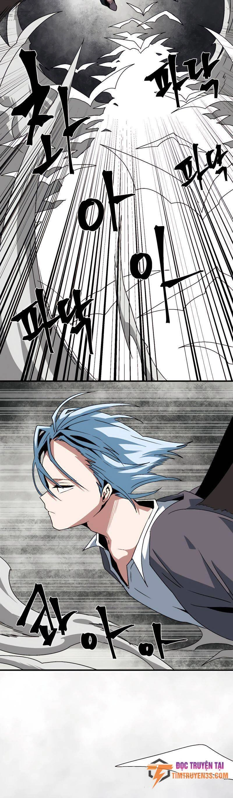 Ta Một Bước Làm Quỷ Vương Chapter 57 - 29