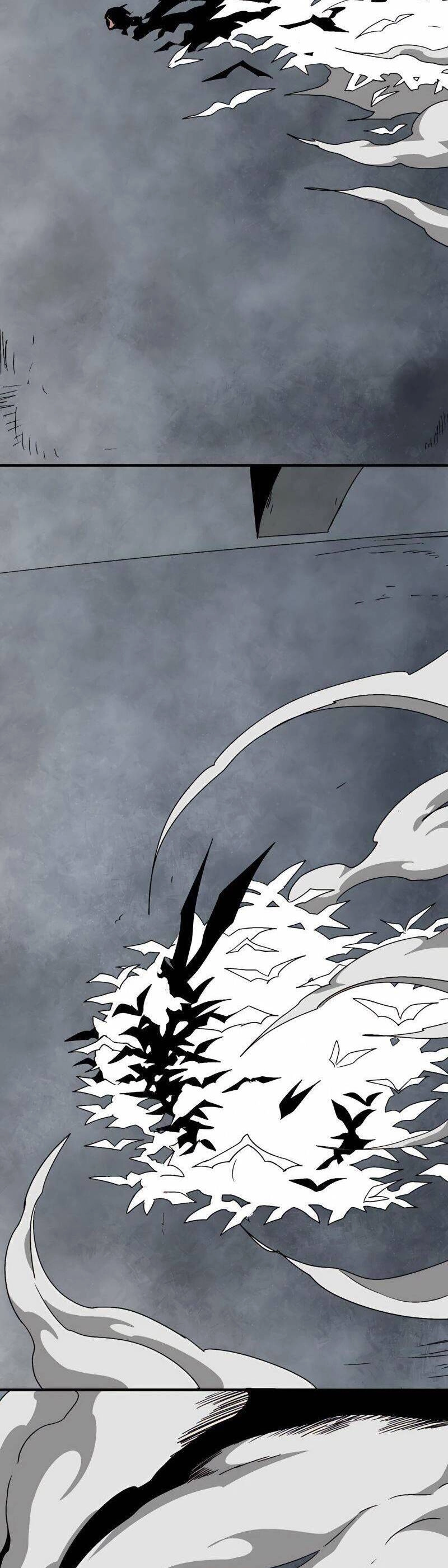 Ta Một Bước Làm Quỷ Vương Chapter 57 - 31