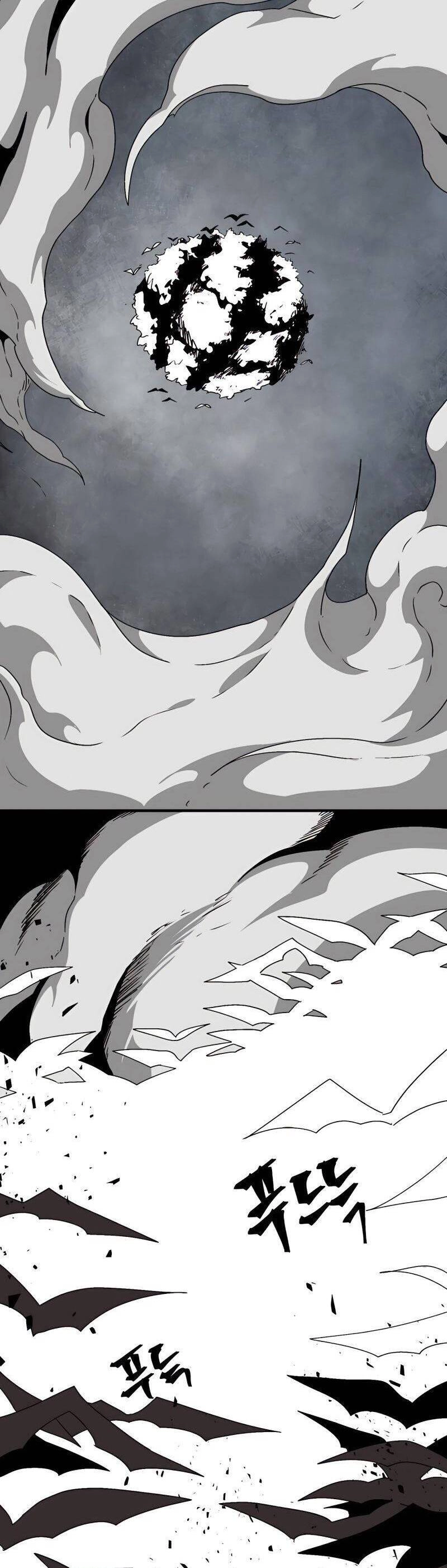 Ta Một Bước Làm Quỷ Vương Chapter 57 - 32