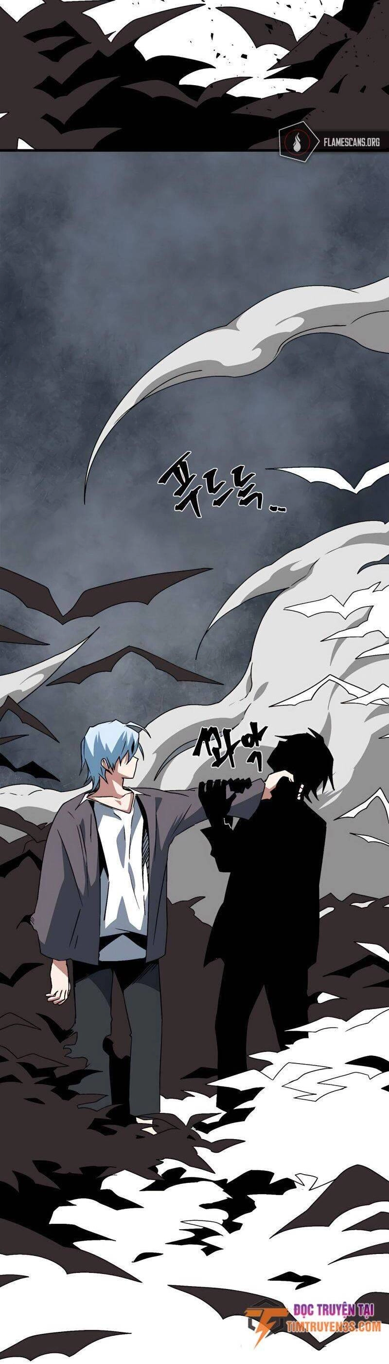 Ta Một Bước Làm Quỷ Vương Chapter 57 - 33