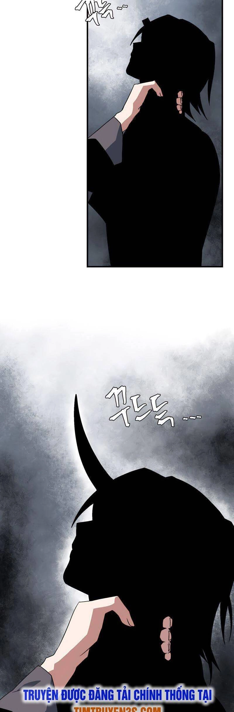 Ta Một Bước Làm Quỷ Vương Chapter 57 - 35