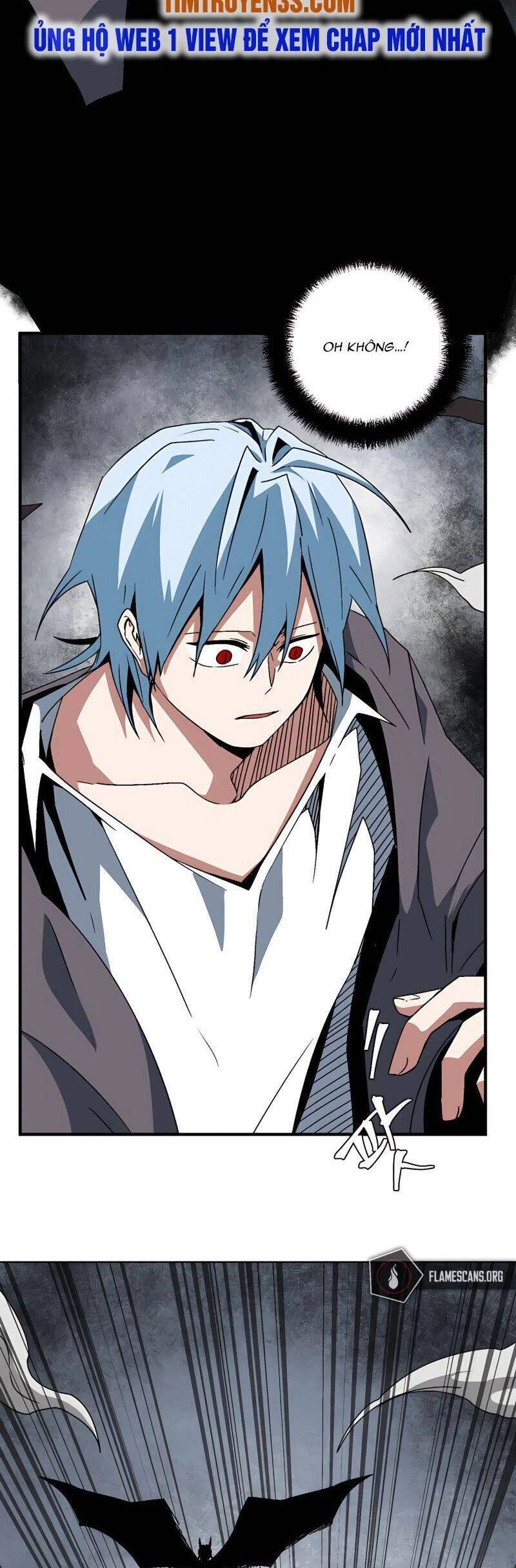 Ta Một Bước Làm Quỷ Vương Chapter 57 - 36