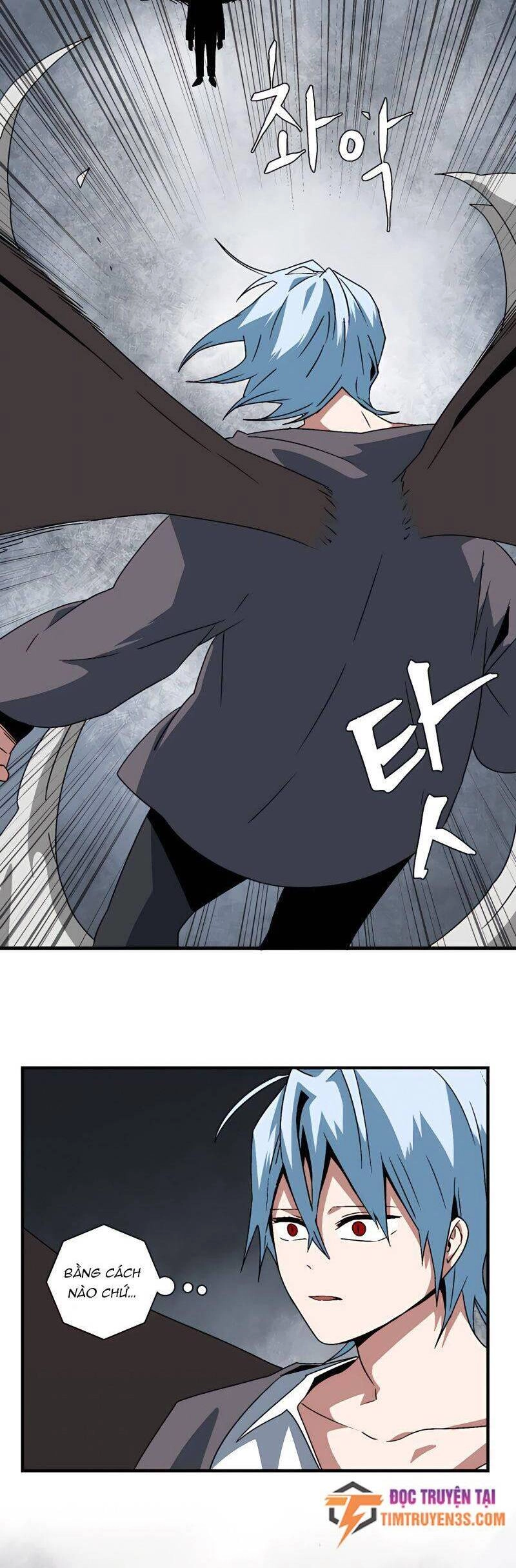 Ta Một Bước Làm Quỷ Vương Chapter 57 - 37