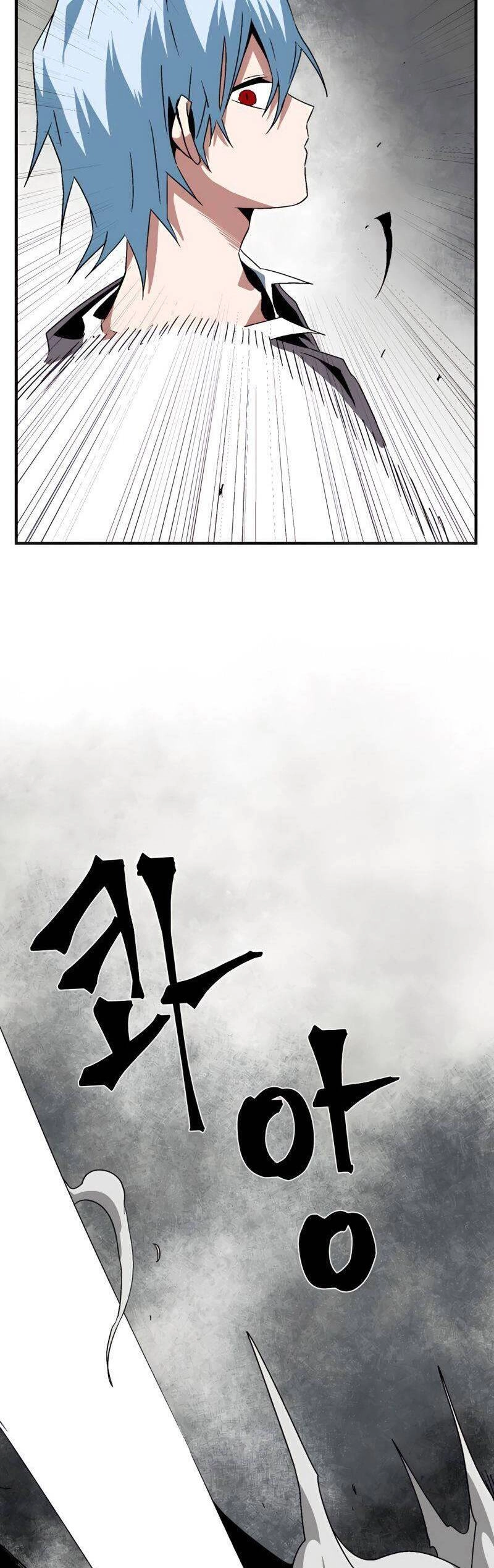 Ta Một Bước Làm Quỷ Vương Chapter 57 - 39