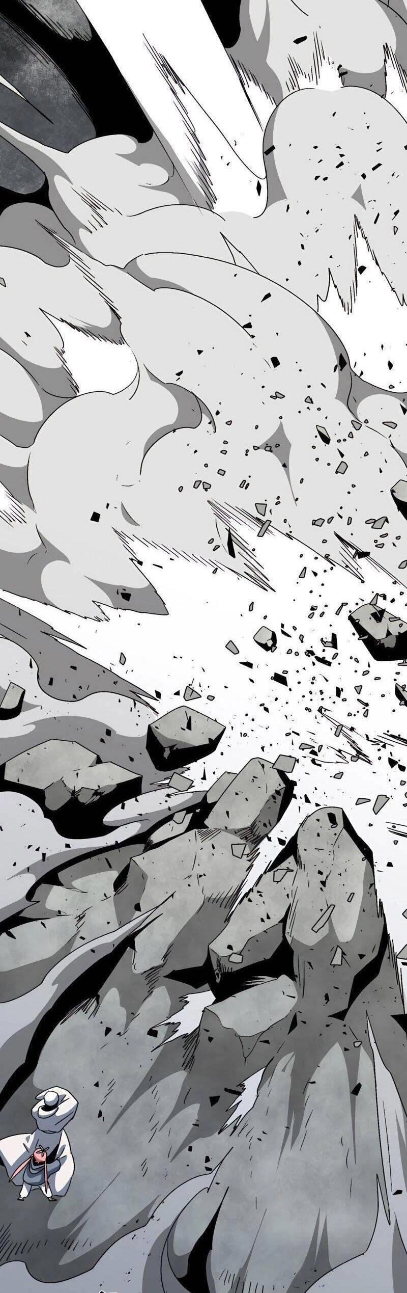 Ta Một Bước Làm Quỷ Vương Chapter 57 - 40