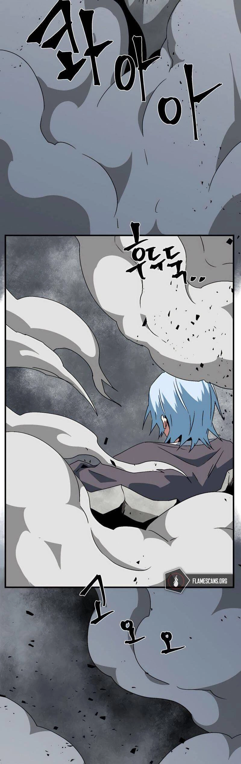 Ta Một Bước Làm Quỷ Vương Chapter 57 - 41