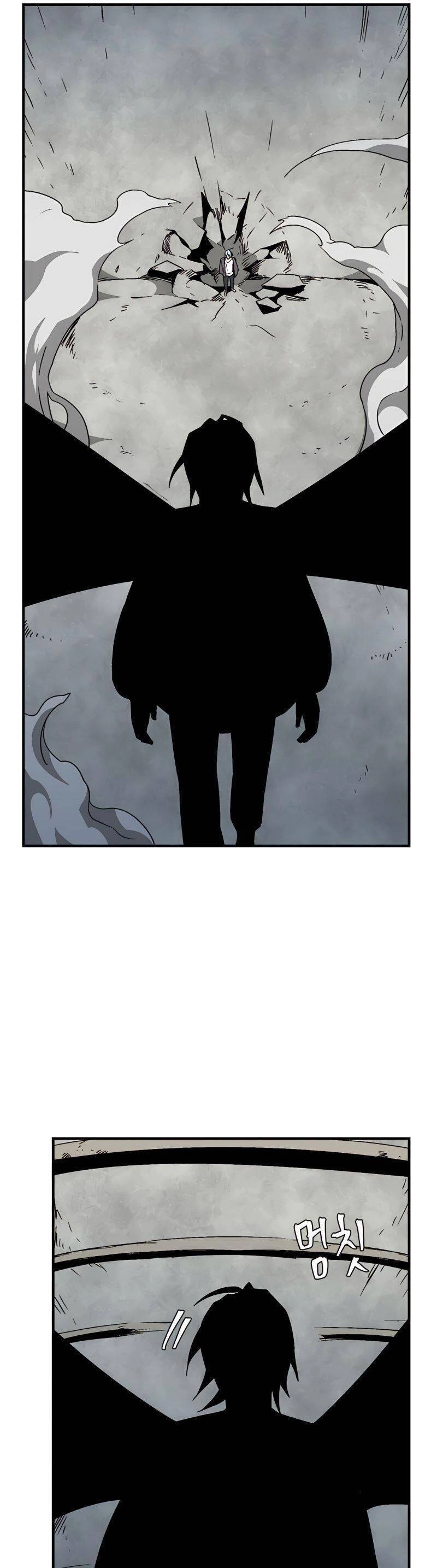 Ta Một Bước Làm Quỷ Vương Chapter 57 - 47