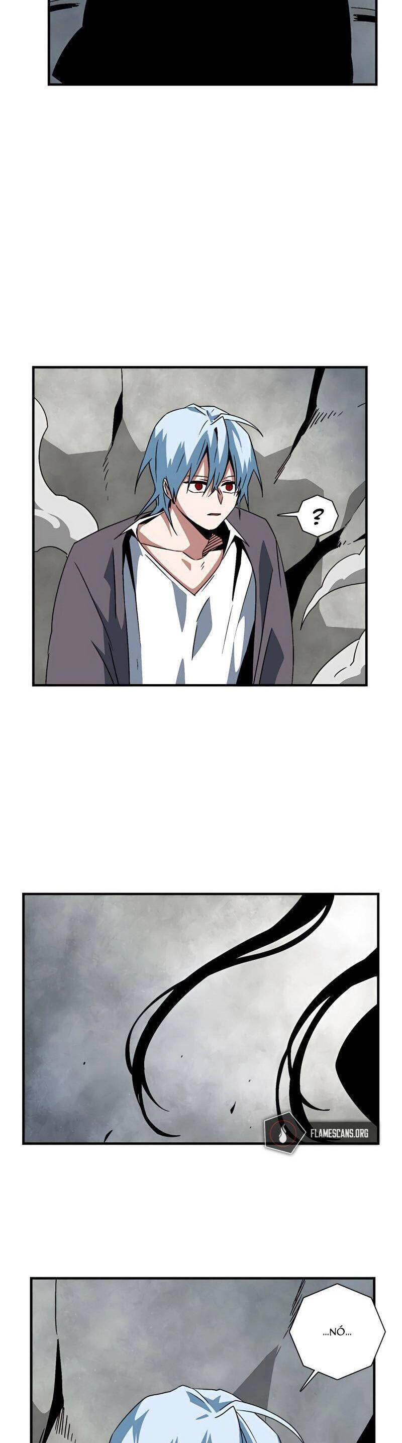 Ta Một Bước Làm Quỷ Vương Chapter 57 - 48