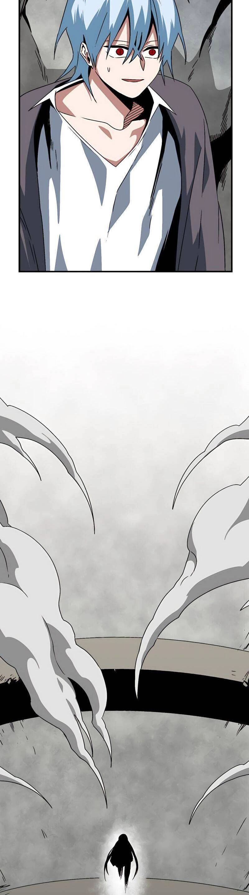 Ta Một Bước Làm Quỷ Vương Chapter 57 - 49