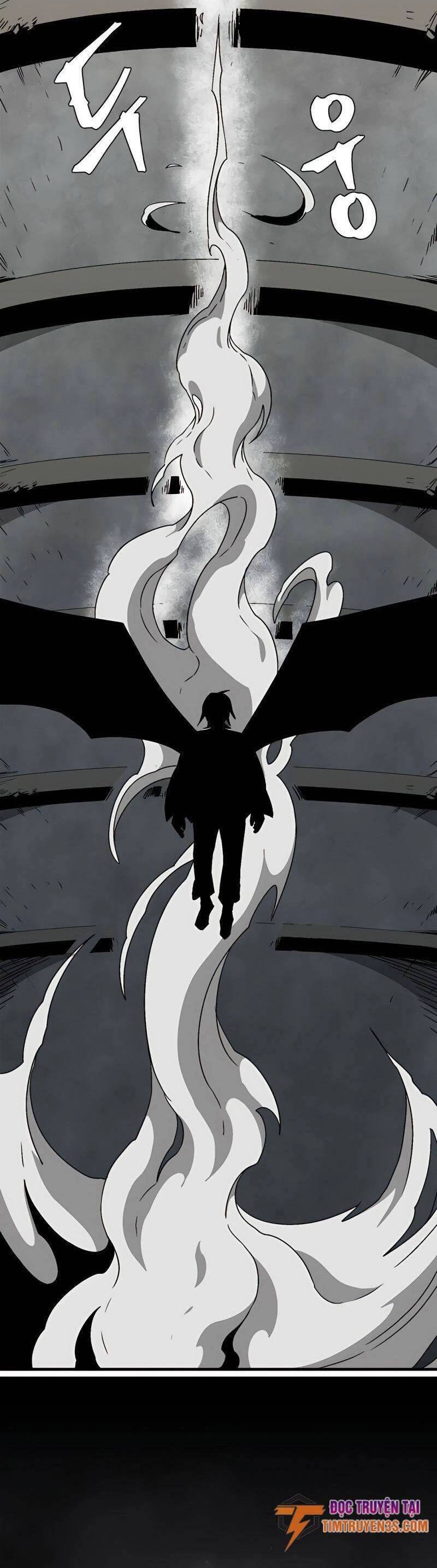 Ta Một Bước Làm Quỷ Vương Chapter 57 - 50