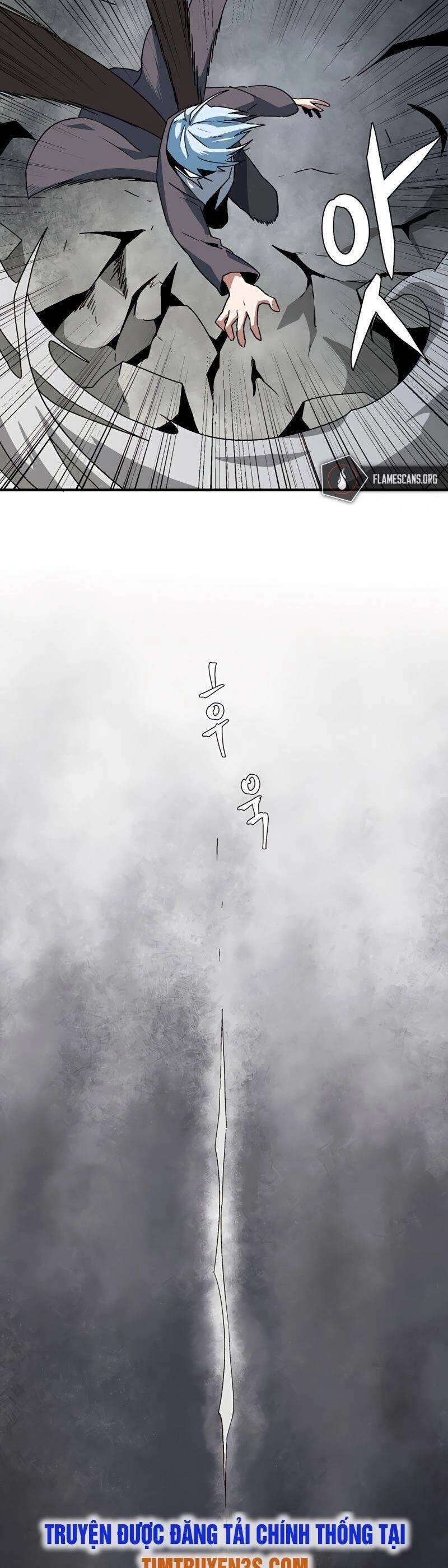 Ta Một Bước Làm Quỷ Vương Chapter 57 - 52