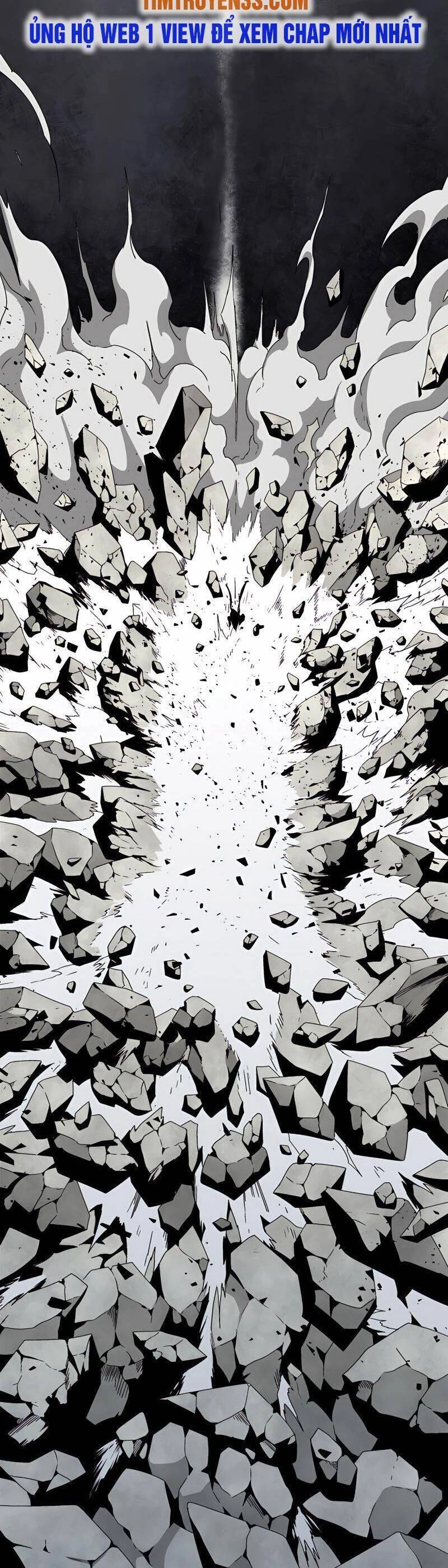 Ta Một Bước Làm Quỷ Vương Chapter 57 - 53