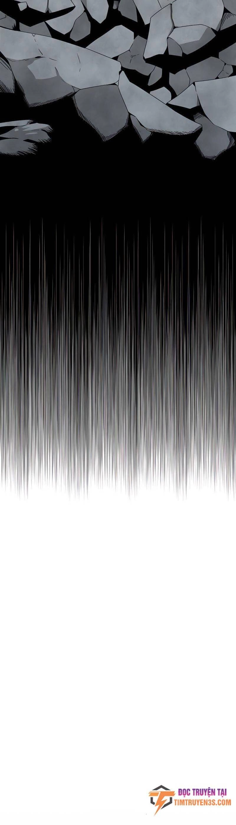 Ta Một Bước Làm Quỷ Vương Chapter 57 - 54