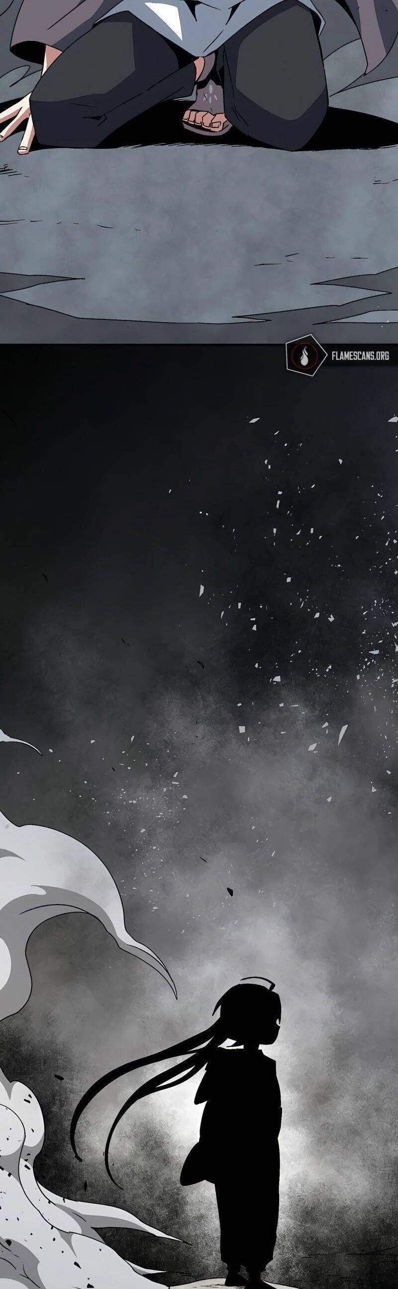 Ta Một Bước Làm Quỷ Vương Chapter 57 - 56