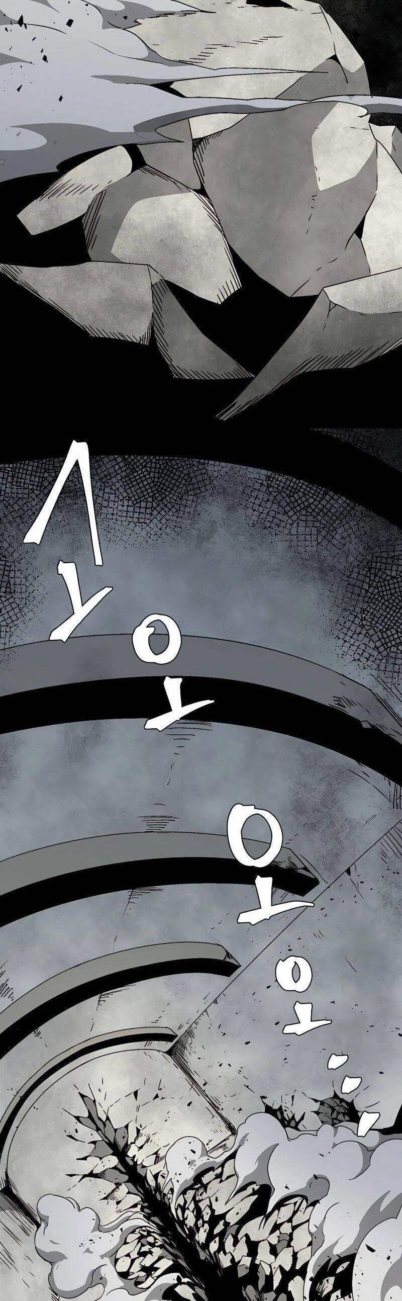 Ta Một Bước Làm Quỷ Vương Chapter 57 - 57