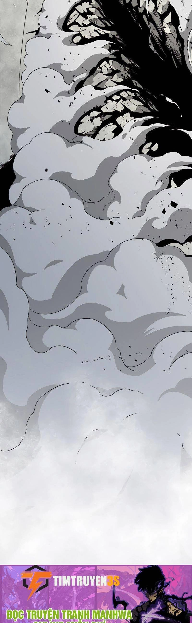 Ta Một Bước Làm Quỷ Vương Chapter 57 - 58