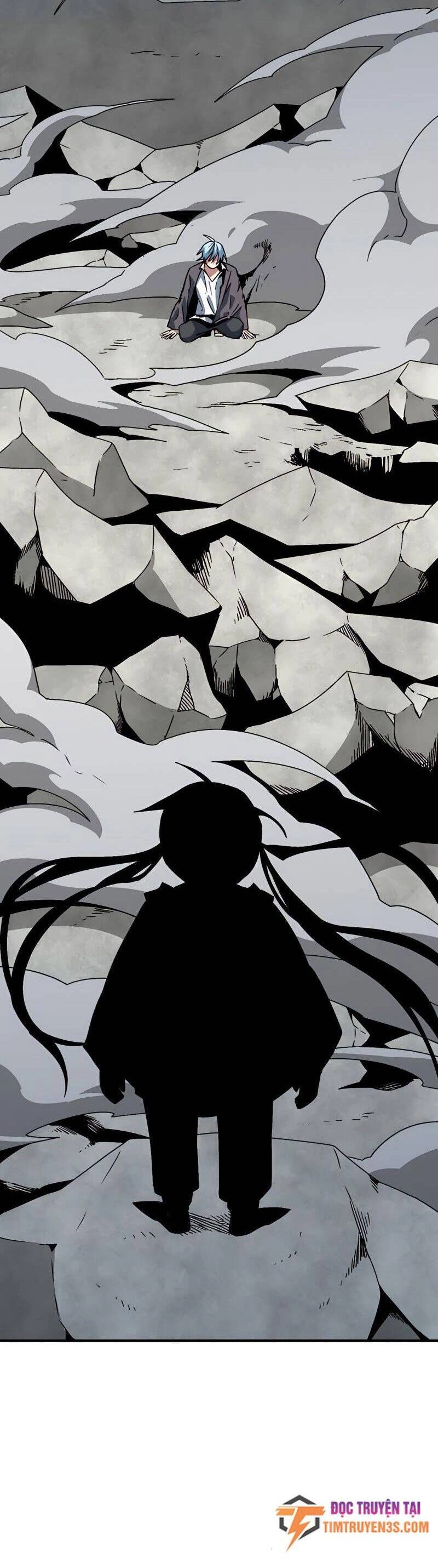 Ta Một Bước Làm Quỷ Vương Chapter 58 - 5