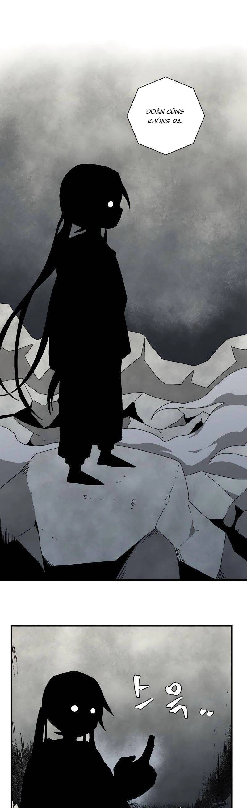 Ta Một Bước Làm Quỷ Vương Chapter 58 - 8