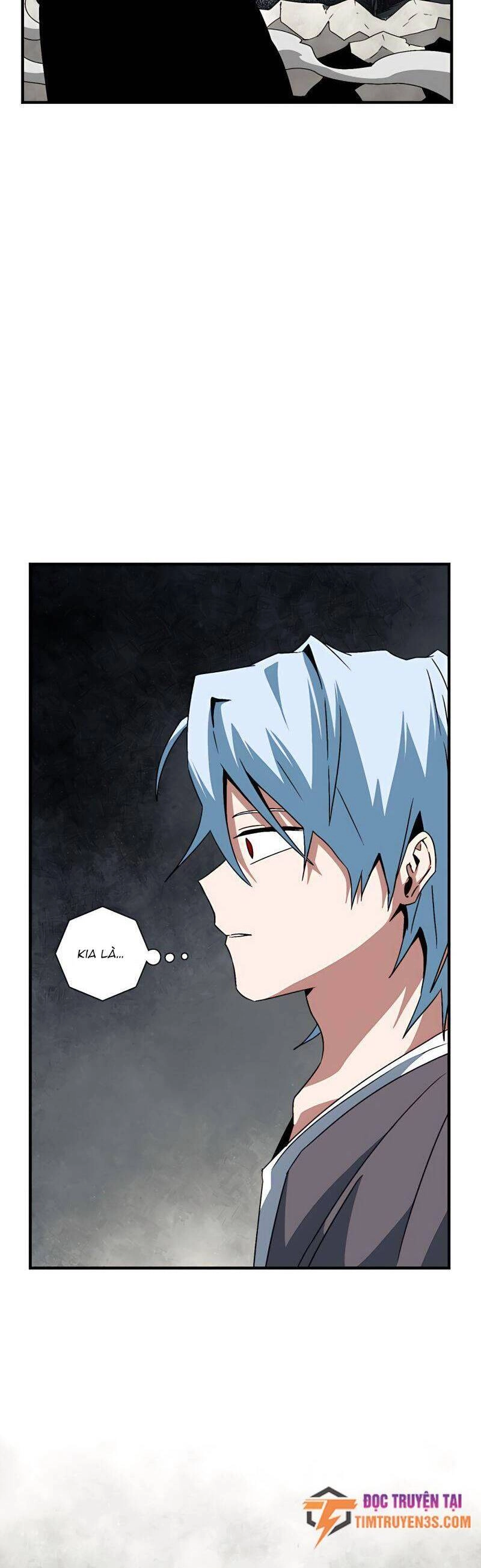 Ta Một Bước Làm Quỷ Vương Chapter 58 - 9