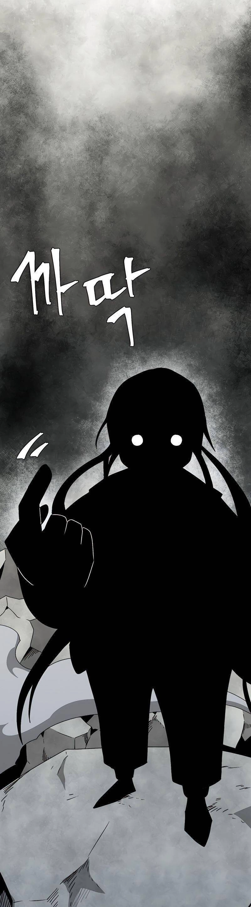 Ta Một Bước Làm Quỷ Vương Chapter 58 - 10