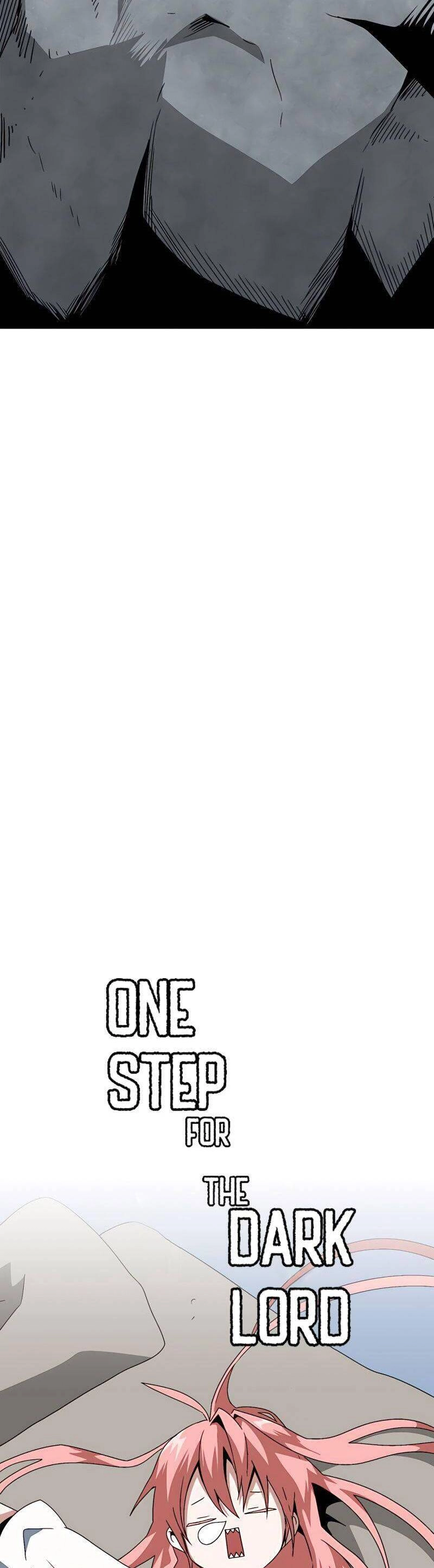 Ta Một Bước Làm Quỷ Vương Chapter 58 - 11