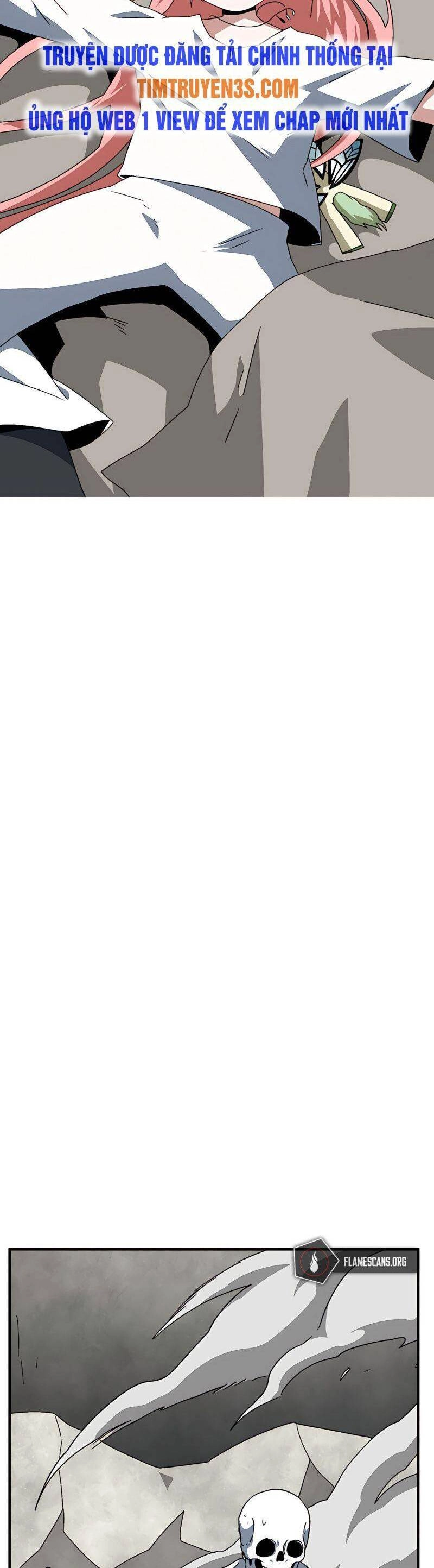 Ta Một Bước Làm Quỷ Vương Chapter 58 - 12