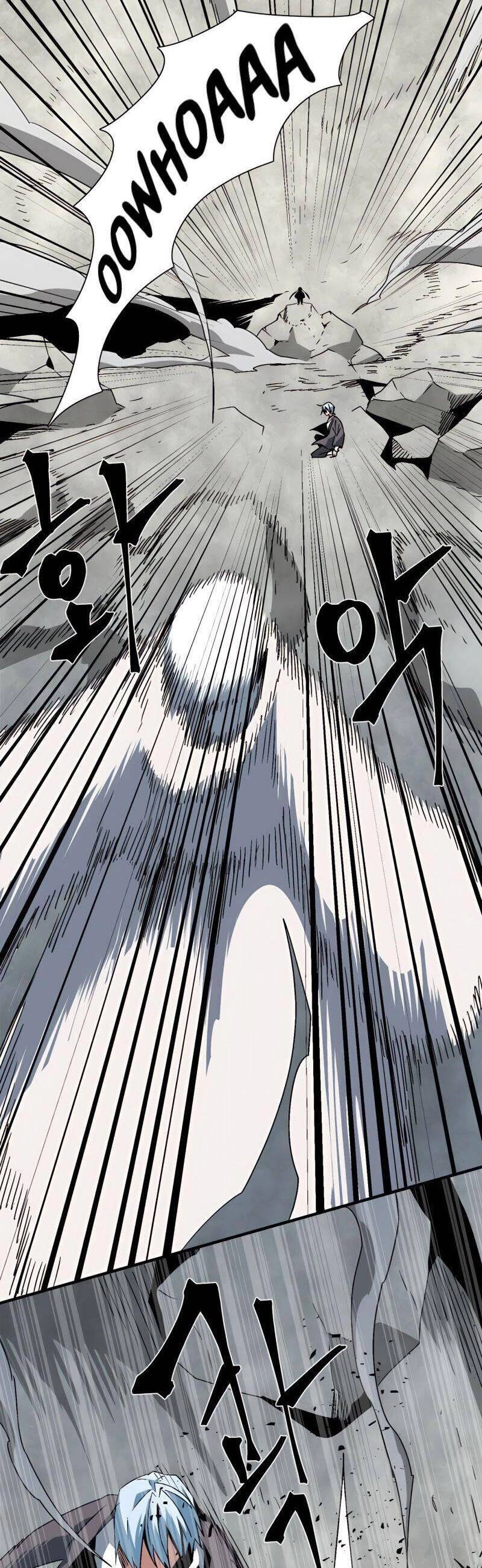 Ta Một Bước Làm Quỷ Vương Chapter 58 - 15