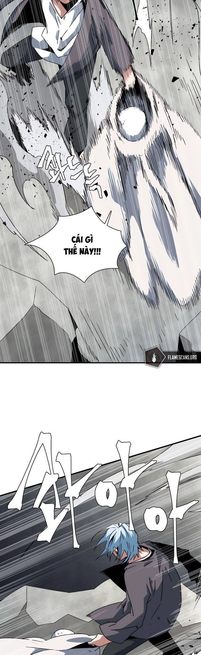 Ta Một Bước Làm Quỷ Vương Chapter 58 - 16