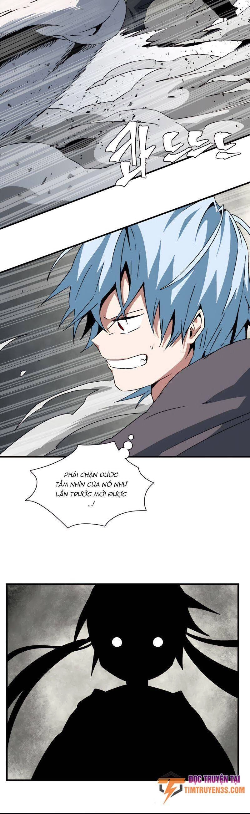 Ta Một Bước Làm Quỷ Vương Chapter 58 - 17