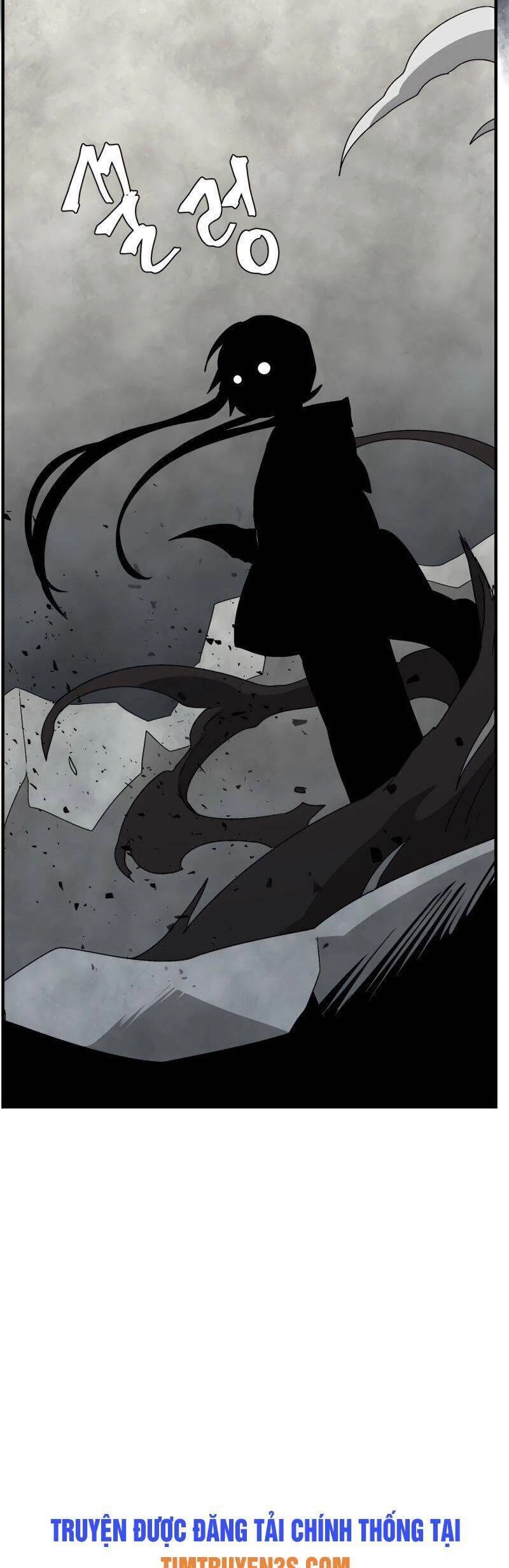 Ta Một Bước Làm Quỷ Vương Chapter 58 - 19