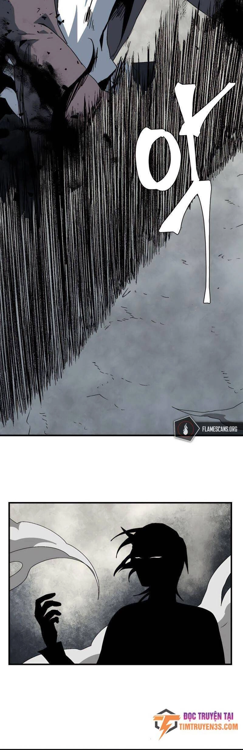 Ta Một Bước Làm Quỷ Vương Chapter 58 - 21