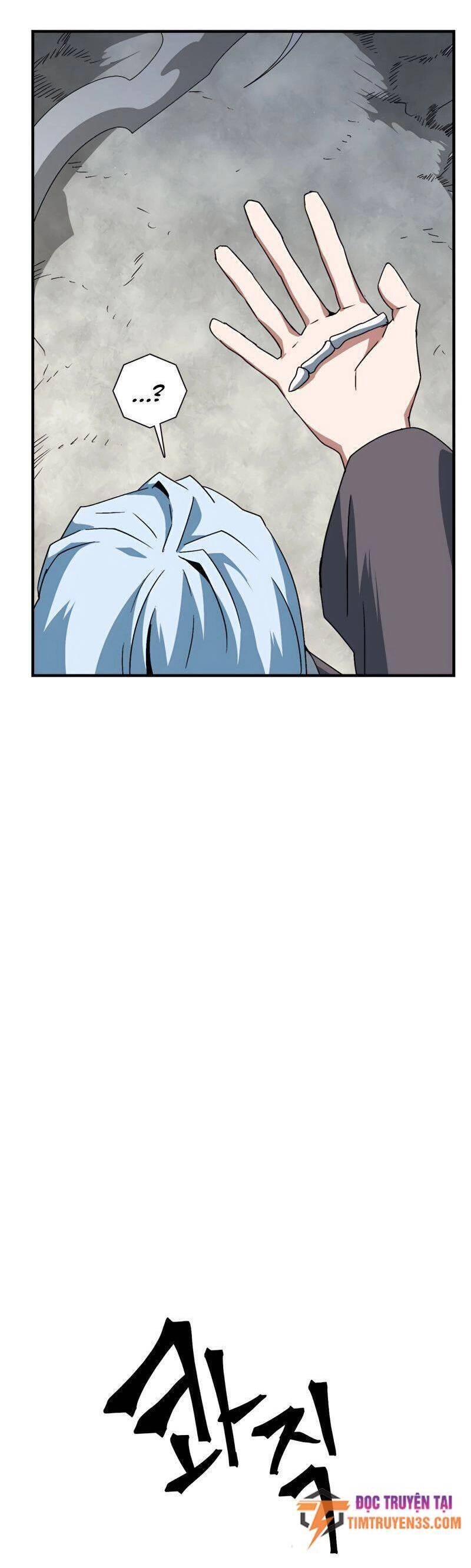 Ta Một Bước Làm Quỷ Vương Chapter 58 - 25