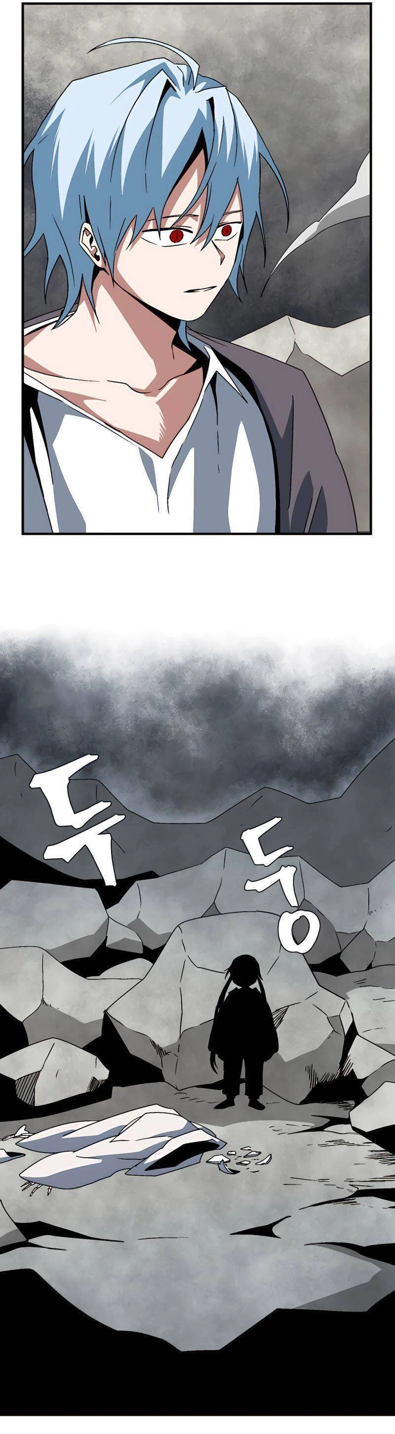 Ta Một Bước Làm Quỷ Vương Chapter 58 - 26