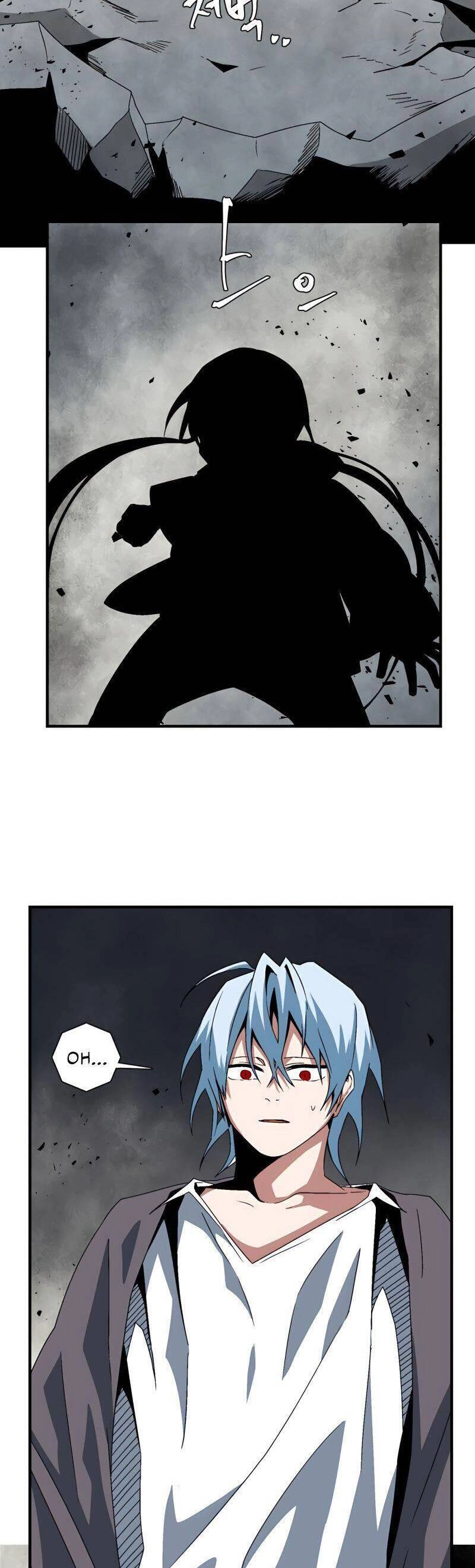 Ta Một Bước Làm Quỷ Vương Chapter 58 - 31