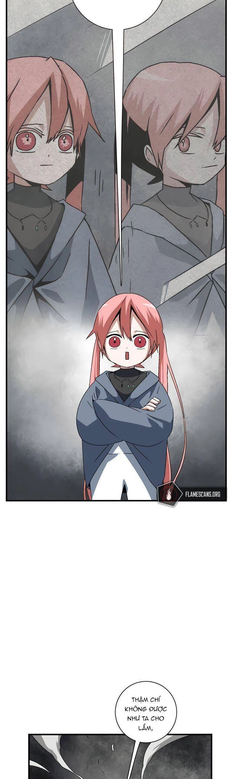 Ta Một Bước Làm Quỷ Vương Chapter 58 - 39