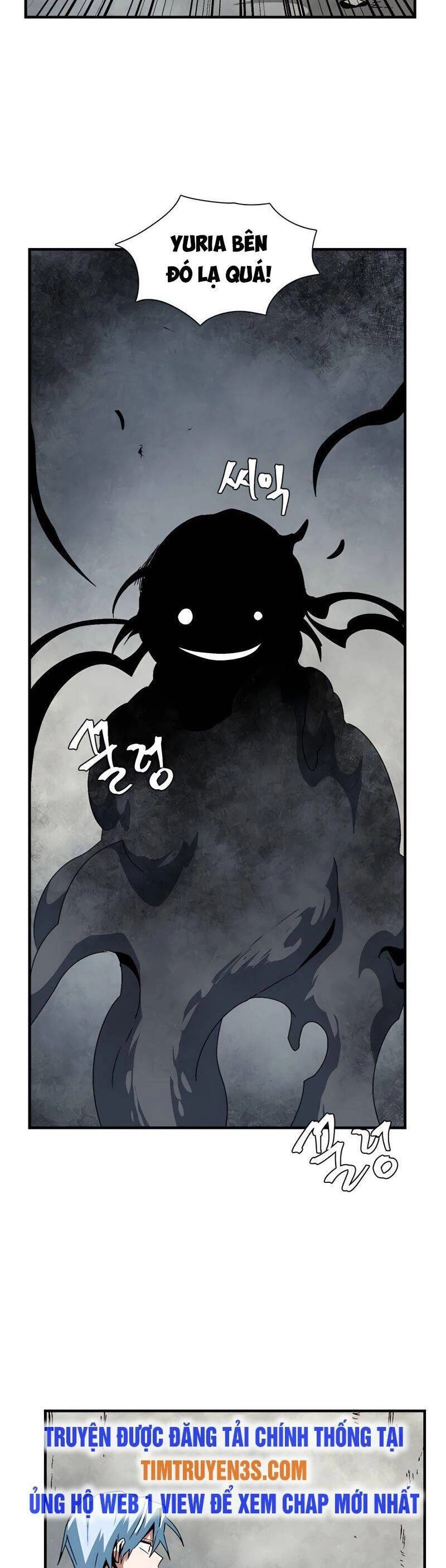 Ta Một Bước Làm Quỷ Vương Chapter 58 - 43