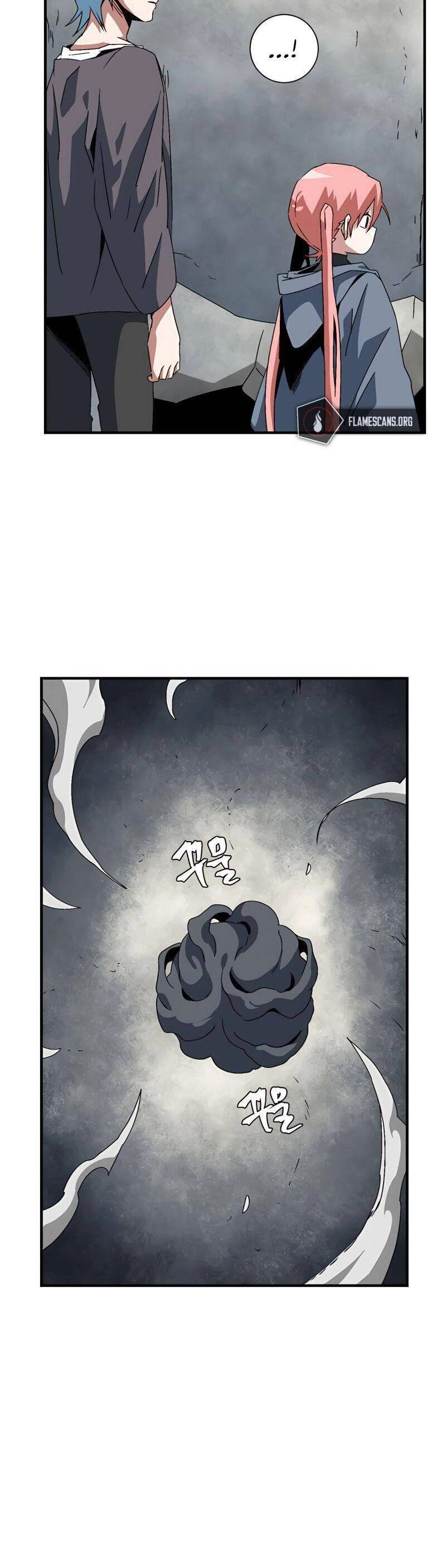 Ta Một Bước Làm Quỷ Vương Chapter 58 - 44