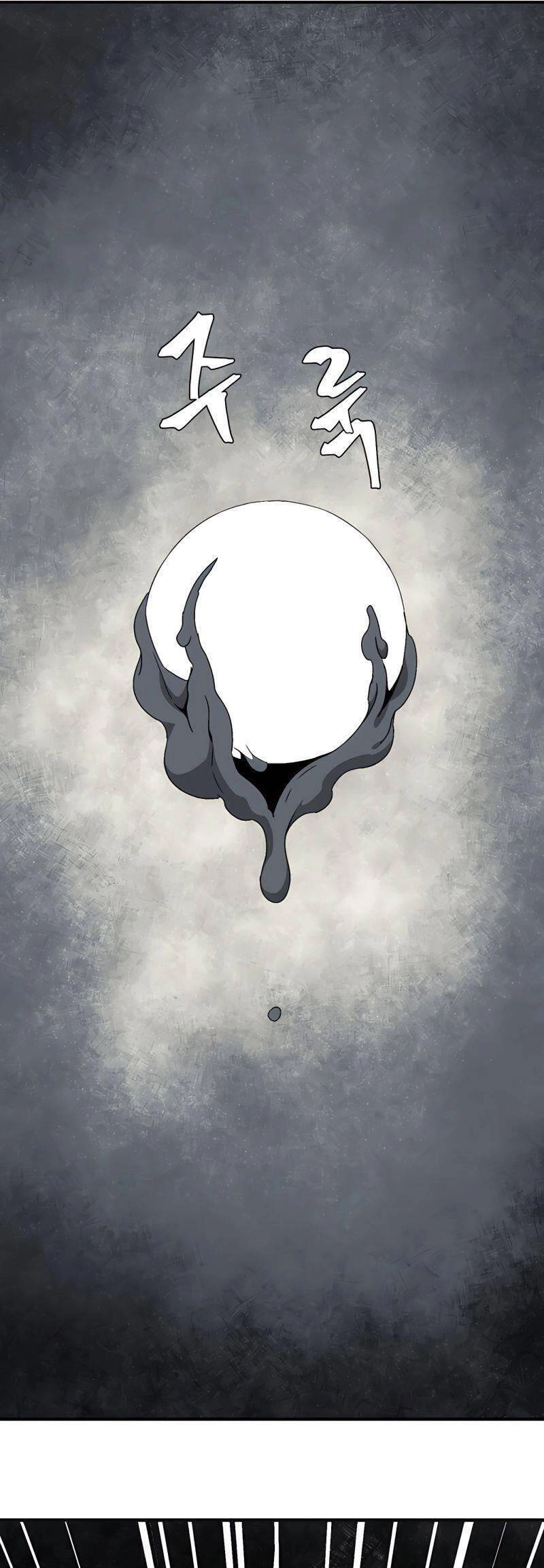 Ta Một Bước Làm Quỷ Vương Chapter 58 - 46