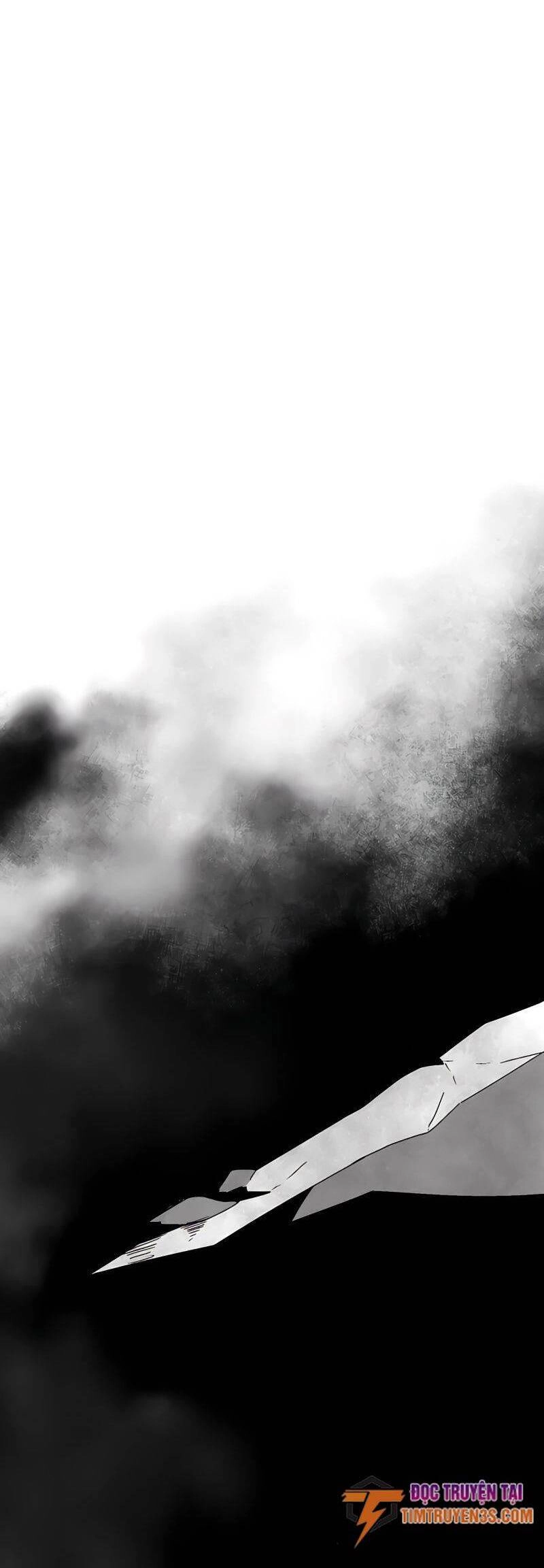 Ta Một Bước Làm Quỷ Vương Chapter 58 - 49