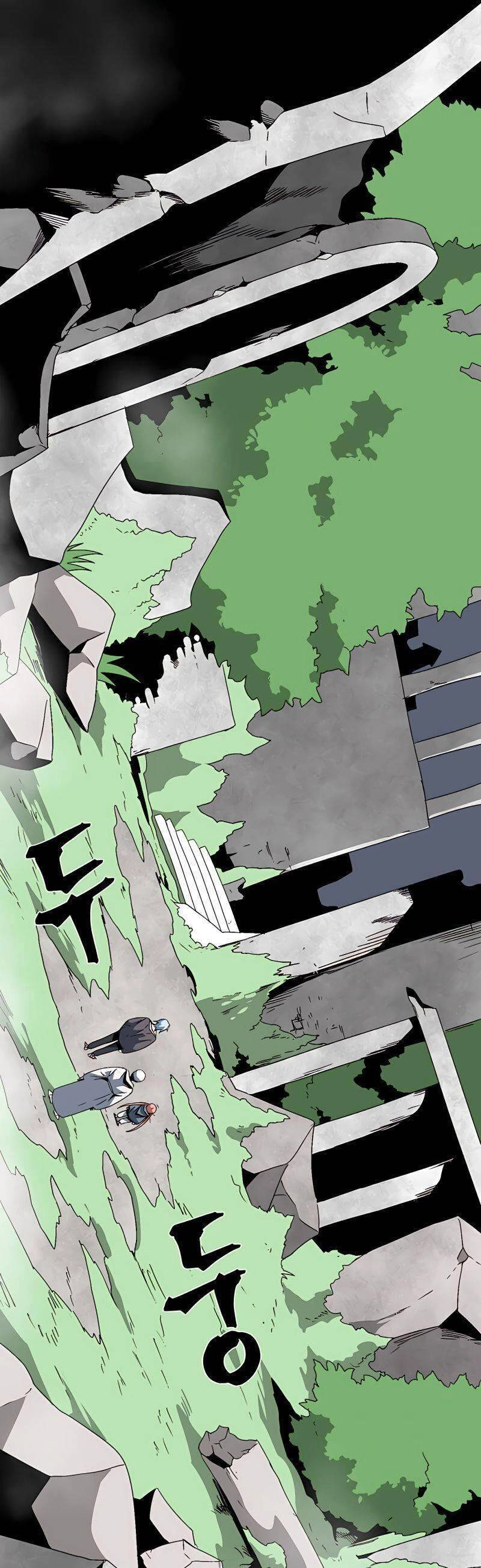 Ta Một Bước Làm Quỷ Vương Chapter 58 - 50