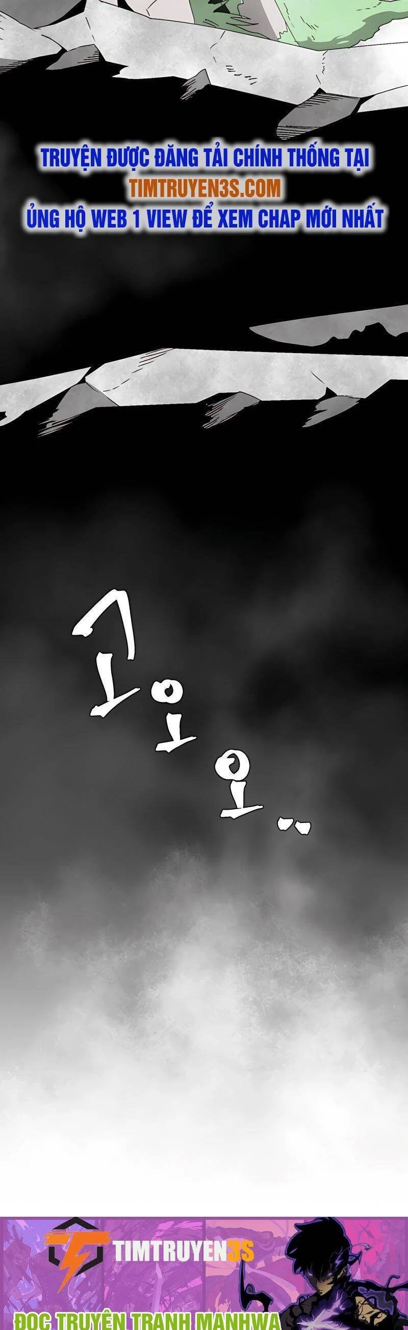 Ta Một Bước Làm Quỷ Vương Chapter 58 - 51