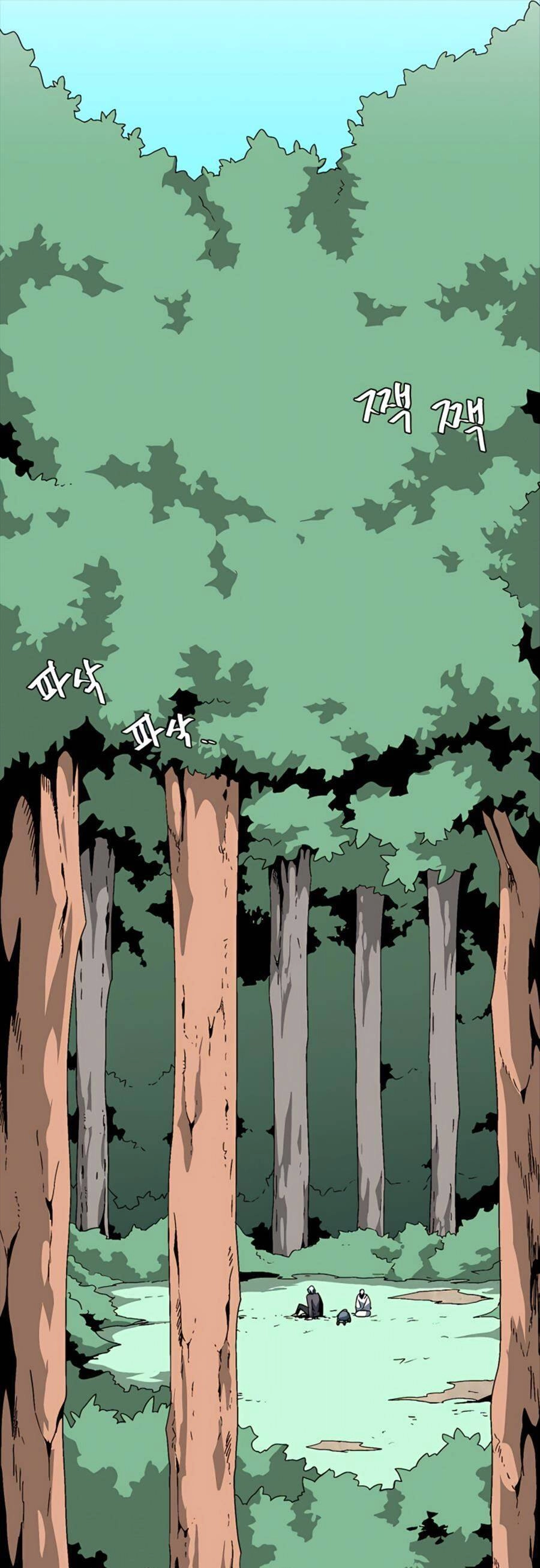 Ta Một Bước Làm Quỷ Vương Chapter 59 - 15