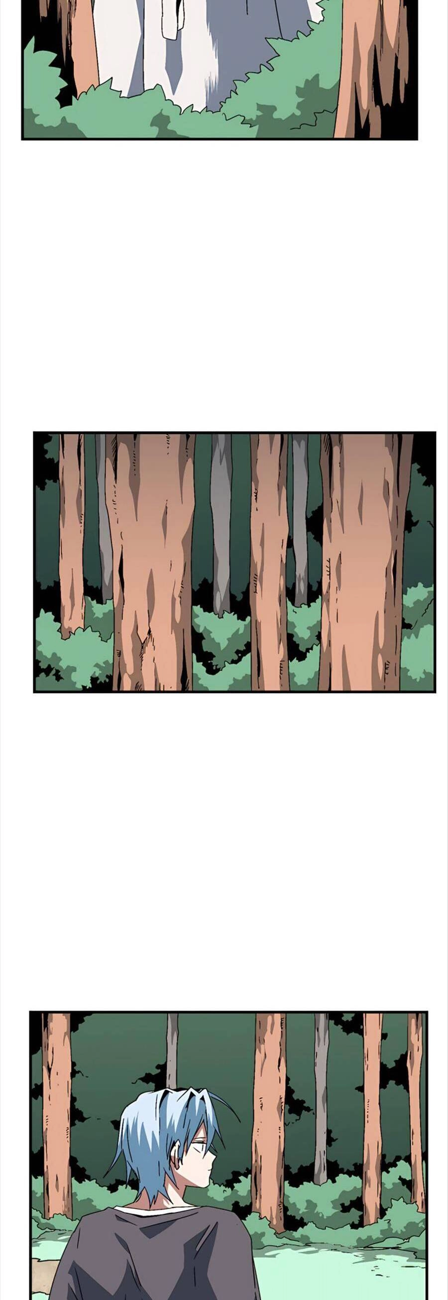 Ta Một Bước Làm Quỷ Vương Chapter 59 - 18