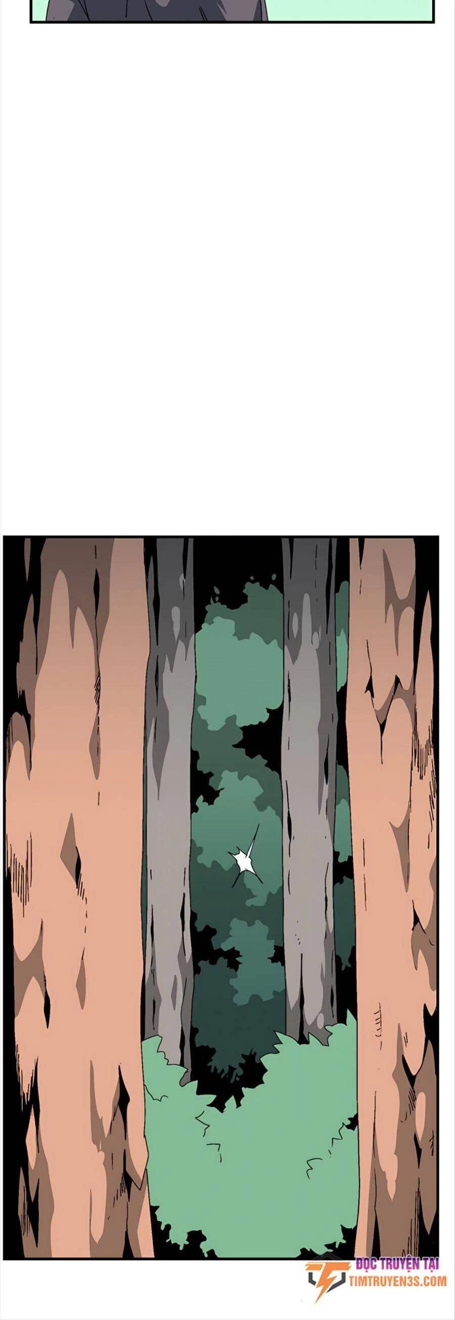 Ta Một Bước Làm Quỷ Vương Chapter 59 - 19