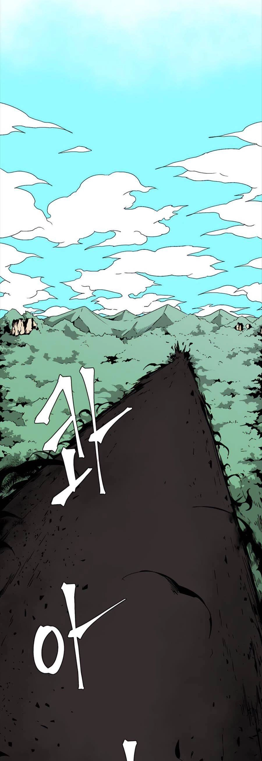 Ta Một Bước Làm Quỷ Vương Chapter 59 - 21